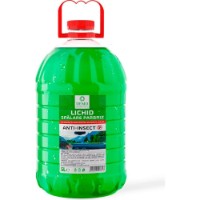 Eliminator de insecte Demo Vara 5L