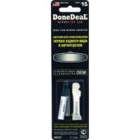 Автомобильный клей Done Deal DD6587