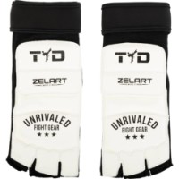 Защита стопы Zelart L (BO-1155)