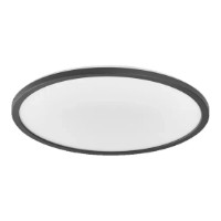 Потолочный светильник Elmos CL502-60