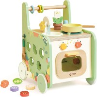 Игрушечная мебель Classic World Kitchen Walker (10521)