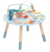 Игровой столик Classic World Multy-Activity Table (20238)