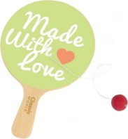 Игровой набор Classic World Paddle Ball (20191)