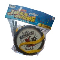Tambur Essa Toys Music Sider-Man (6925476130805)
