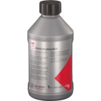 Гидравлическое масло Febi Bilstein 46161