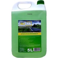 Lichid de spălare Glicar Summer Washerfluid 5L