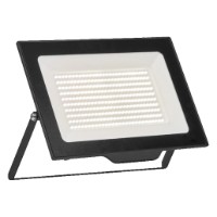 Proiector Osram Floodling Essentia 200W (4099854429675)