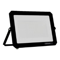 Proiector Osram Floodling Lux 100W (4099854489907)