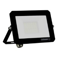 Proiector Osram Floodling Lux 20W (4099854489525)