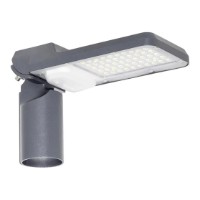 Уличный светильник Osram Urban Area 30W (4099854361708)