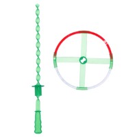 Set jucării Essa Toys 5165-87