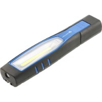 Lampă de inspecţie Hoegert HT1E480