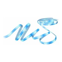 Светодиодная лента Philips 929004621701