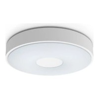 Plafonieră Philips Ceiling Light 24W (8720169301276)