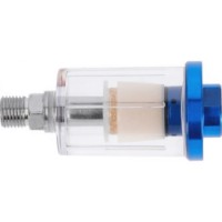 Filtru de aer Hoegert HT4R870