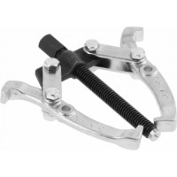 Extractor Hoegert HT8G201