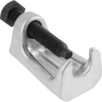 Съёмник Hoegert HT8G230