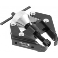 Extractor Hoegert HT8G251