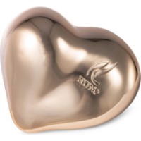 Освежитель воздуха Hypno Casa Poesia di Fiori 1406B