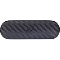 Освежитель воздуха Hypno Casa Sandalo Nobile 1405Е