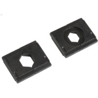 Матрица для опрессовки IEK MTZ-E140-10-003