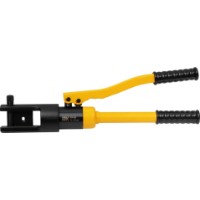 Пресс гидравлический IEK TKL10-003