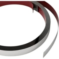 Profil pentru plăci ceramice Eviso Silver PESI-0120