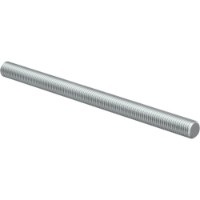 Tijă IEK CLW10-TM-10-2