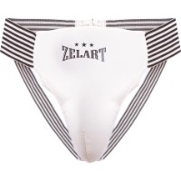 Защита паха Zelart M (ZB-10034)