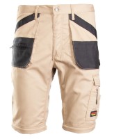 Pantaloni scurți de lucru Brixton PLSTAPKSB50