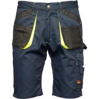 Pantaloni scurți de lucru Brixton PLSTAPKSG56