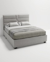 Кровать My-Style Taya 90x200 P59D90M07