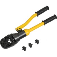 Пресс гидравлический IEK TKL10-006