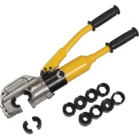 Пресс гидравлический IEK TKL10-008