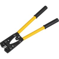 Пресс гидравлический IEK TKL10-015