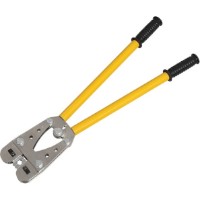 Пресс гидравлический IEK TKL10-016