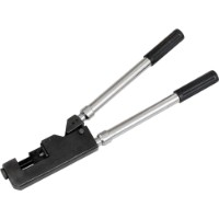 Пресс гидравлический IEK TKL10-018