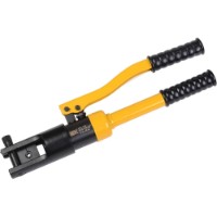 Пресс гидравлический IEK TKL11-002