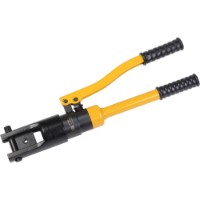 Пресс гидравлический IEK TKL11-003