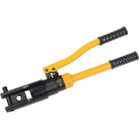 Пресс гидравлический IEK TKL11-004