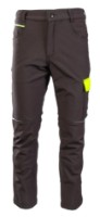 Pantaloni de lucru Polstar Profflam PLSTORSSNS