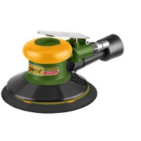 Şlefuitor pneumatic Jadever JDAT2505