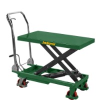 Подъёмное оборудование Jadever JDNX1R15