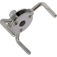 Съёмник Jetech 170J204