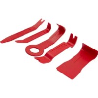 Съёмник Jetech 170J315