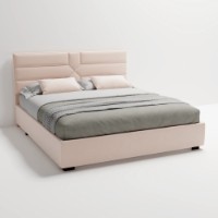 Кровать My-Style Taya 200x200 P59D20M10