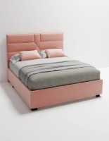 Pat My-Style Taya 90x200 P59D90M12