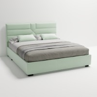 Кровать My-Style Taya 160x200 P59D16M15