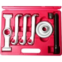 Съёмник JTC 1259