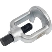 Съёмник JTC 1317